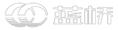 logo-image
